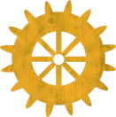 шестеренка