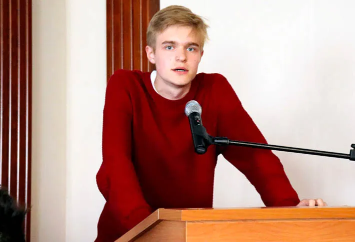 Бизнес-школа