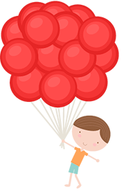 Воздушный шар