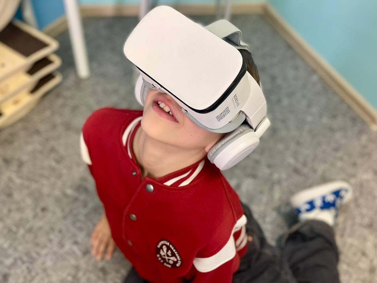 Опыт, Знания, Любовь и Забота