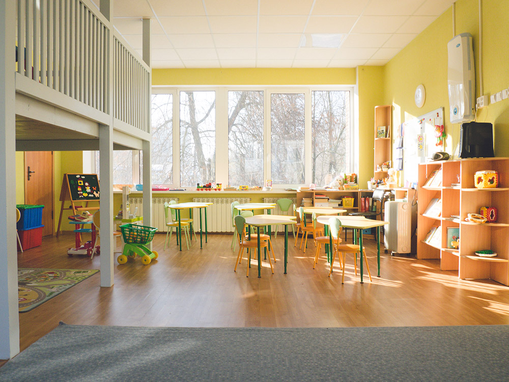 Просто – невозможно оторваться!