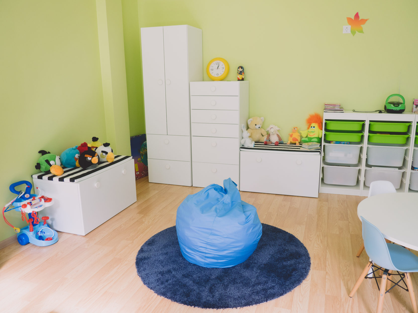 Школьная жизнь наполнена яркими впечатлениями и удивительными открытиями!