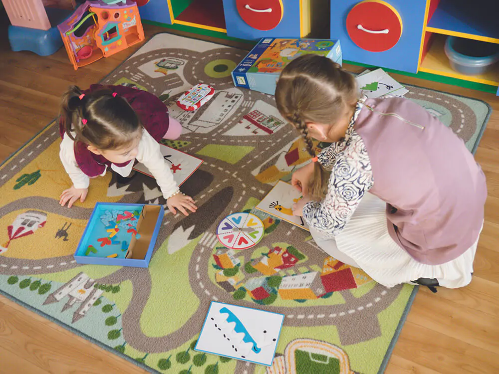 Просто – невозможно оторваться!