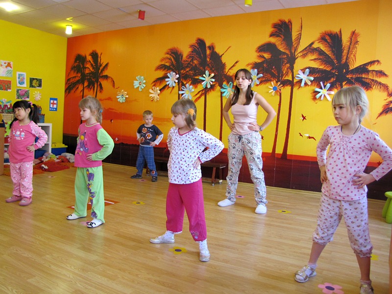 Просто – невозможно оторваться!