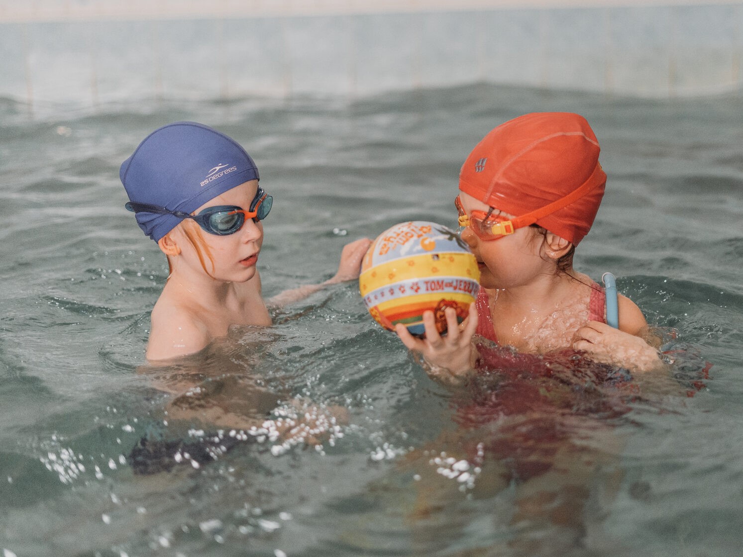 Просто – невозможно оторваться!