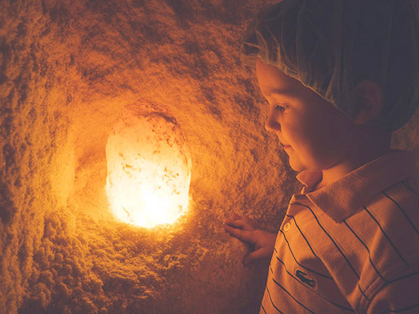 Школьная жизнь наполнена яркими впечатлениями и удивительными открытиями!