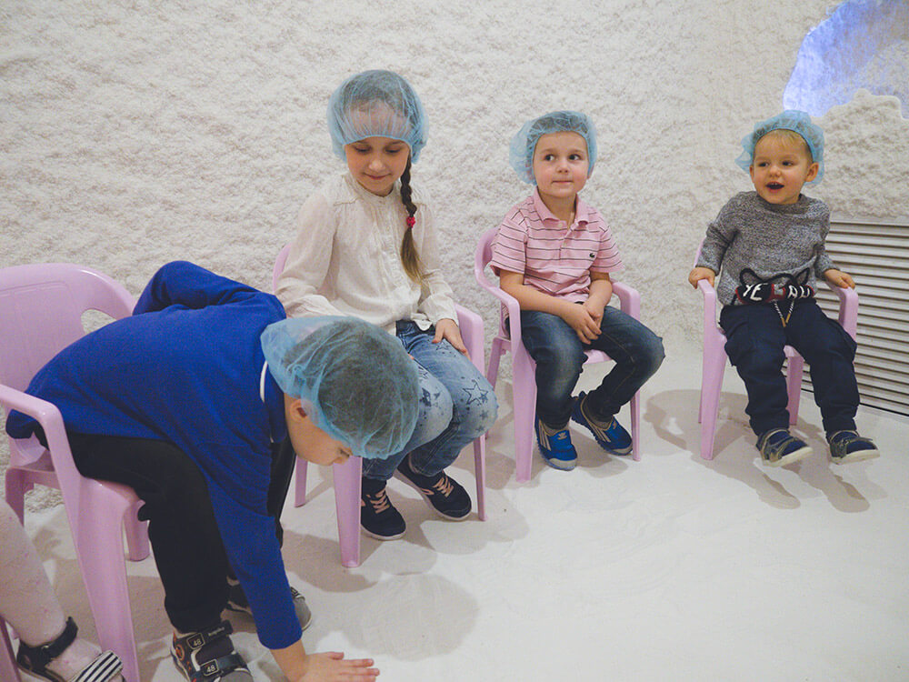 Школьная жизнь наполнена яркими впечатлениями и удивительными открытиями!