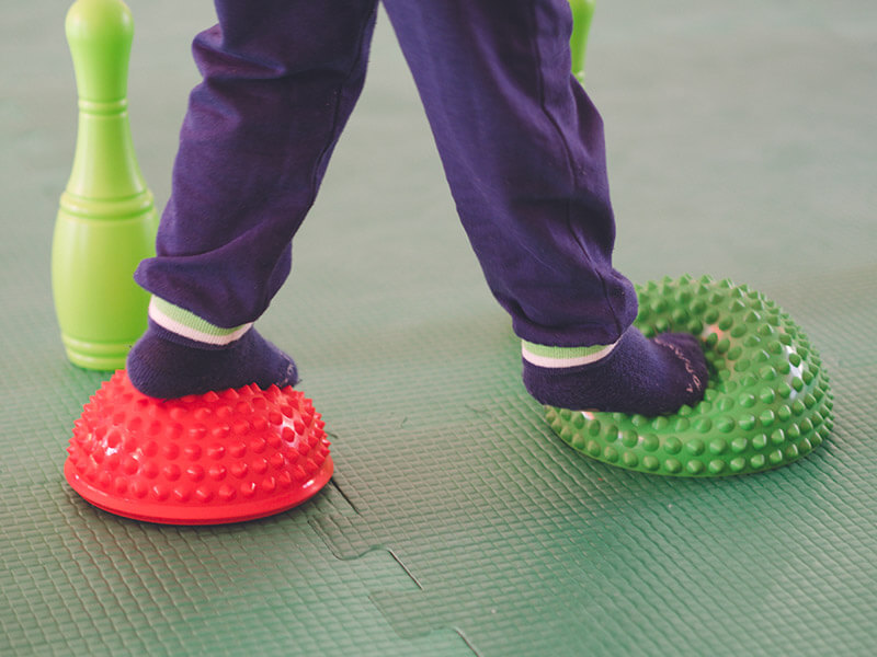 Школьная жизнь наполнена яркими впечатлениями и удивительными открытиями!