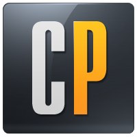 «Час Пик» Полина Соловей