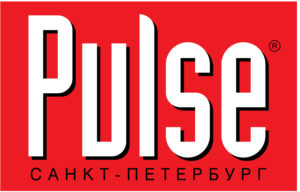 Газета «Pulse»