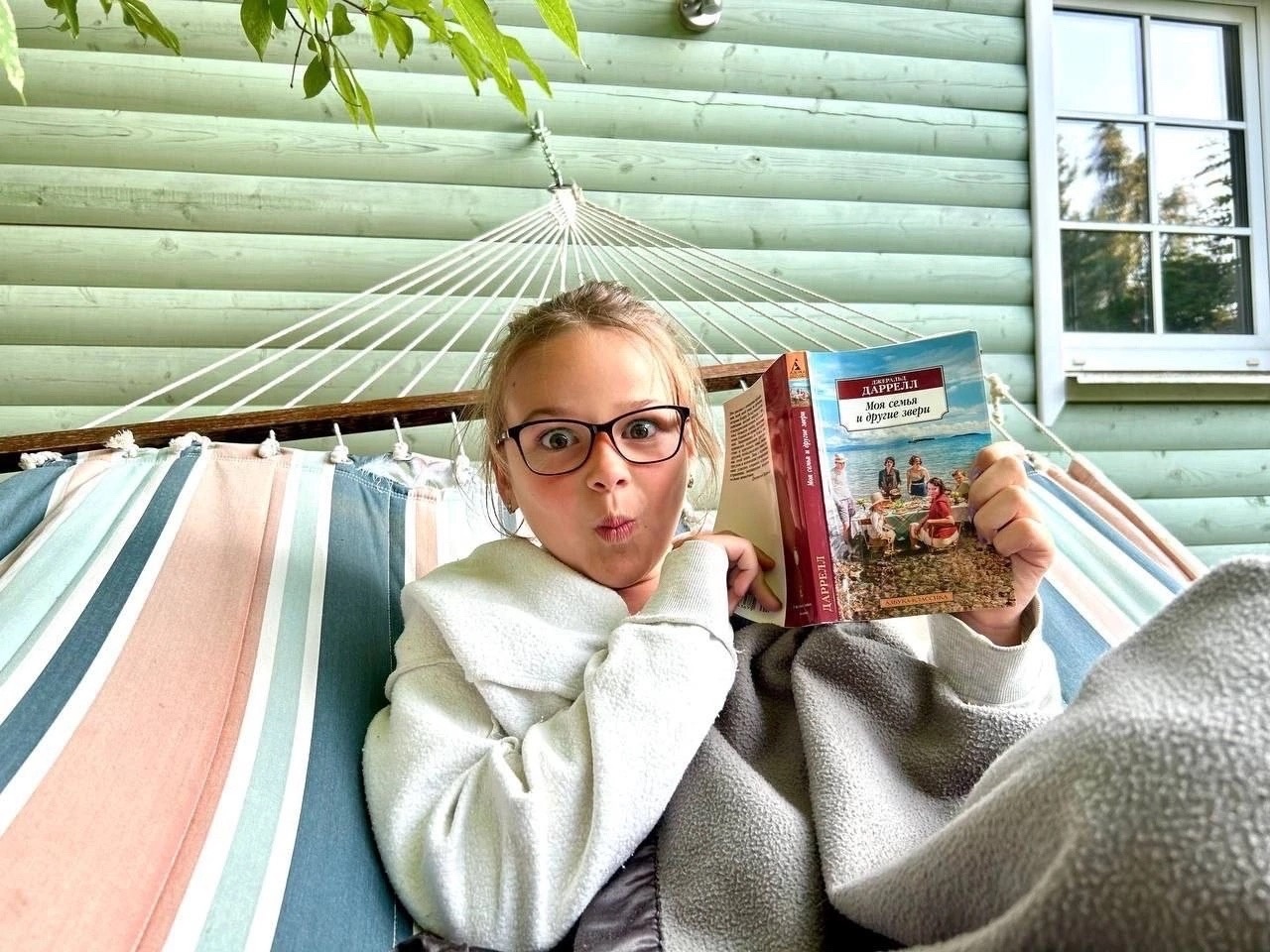 обучение чтению в школе взмах